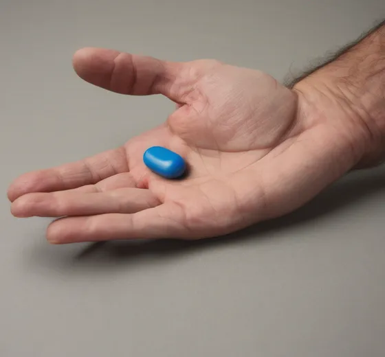 Comprar viagra y pagar contra reembolso